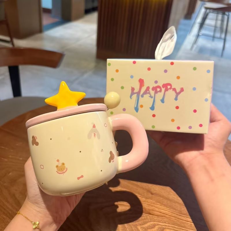 1758707311513092.jpg 4.jpg