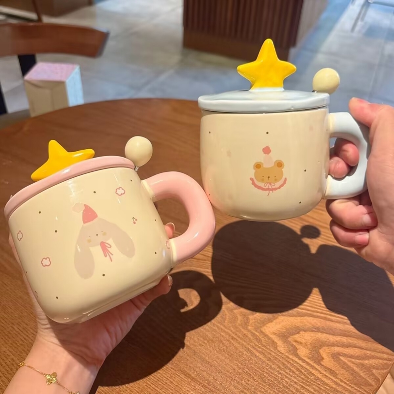 1758707317983831.jpg 1.jpg