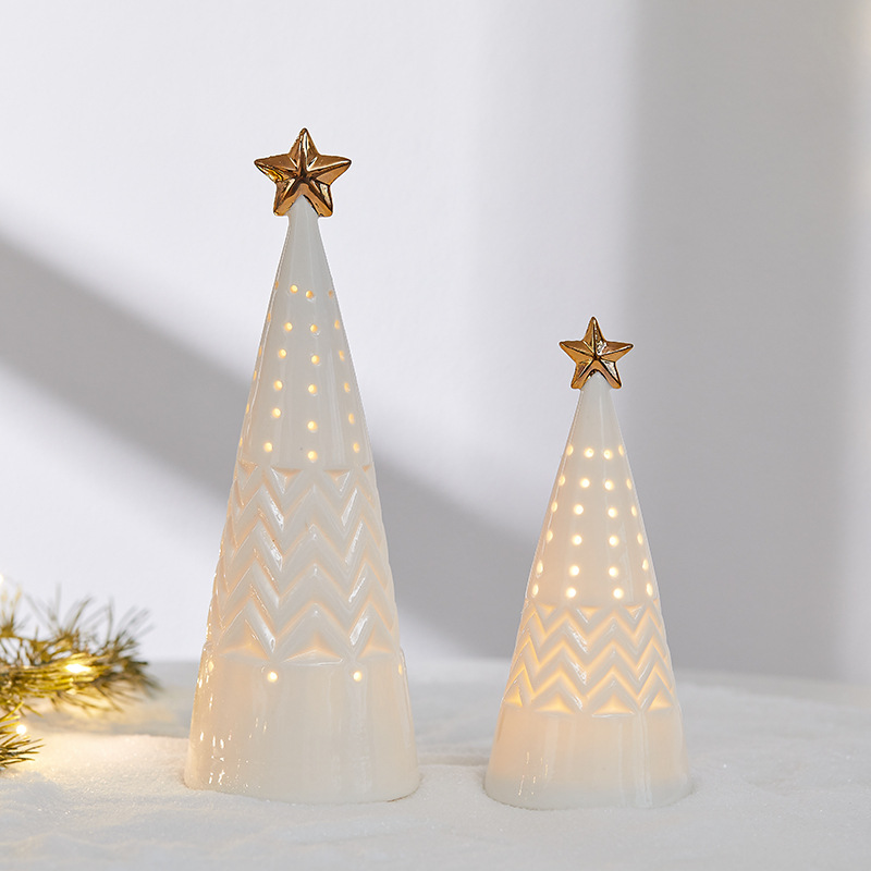 1759132592959795.jpg 10008.jpg