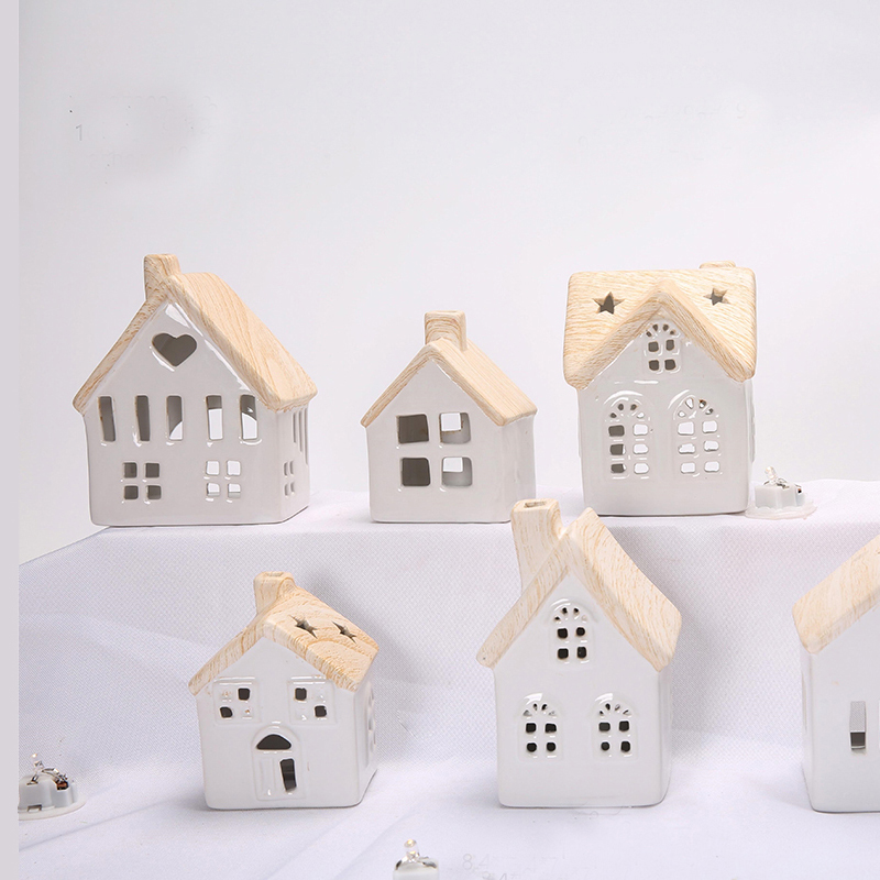 1759137739682508.jpg 3.jpg