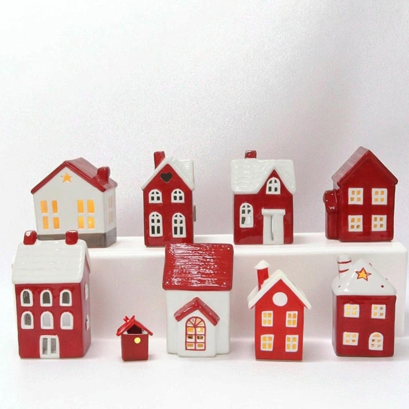 1759137770769074.jpg 44.jpg