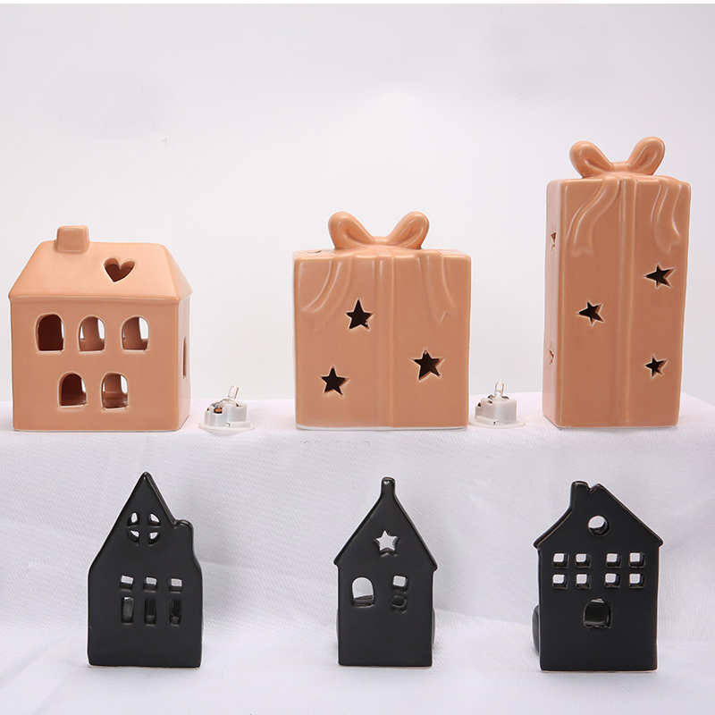 1759137774116191.jpg 2.jpg