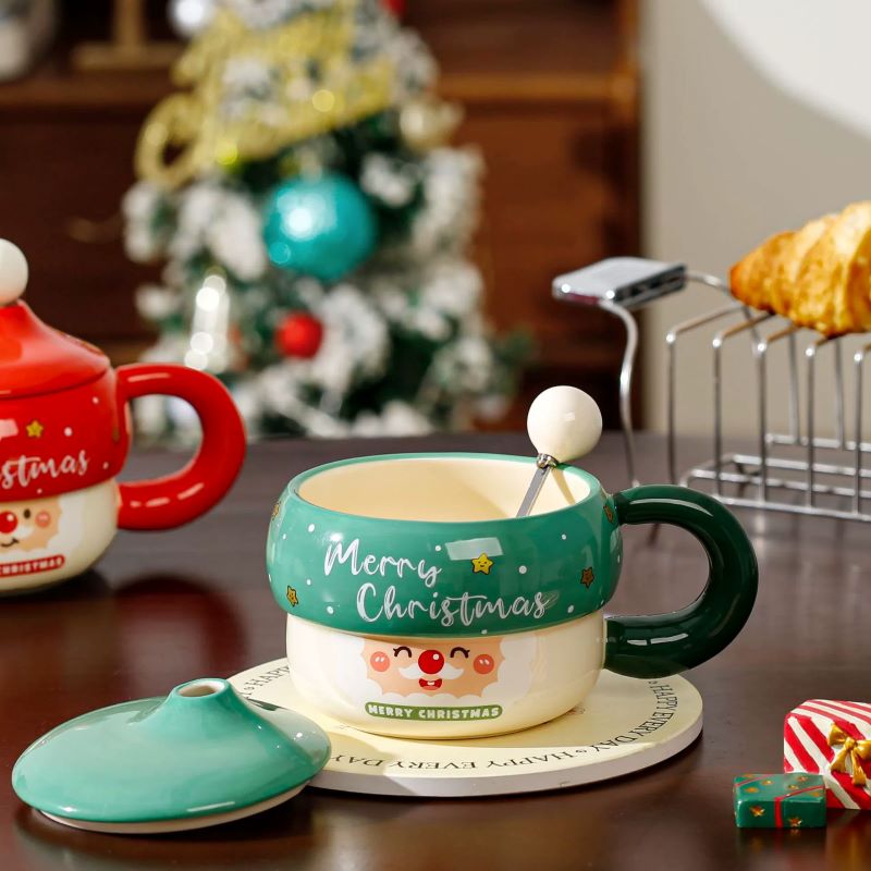 1759202345109893.jpg 1.jpg