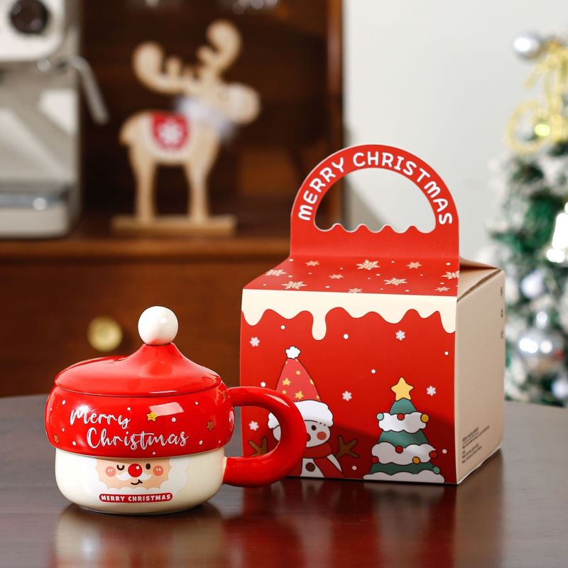 1759202363365568.jpg 2.jpg