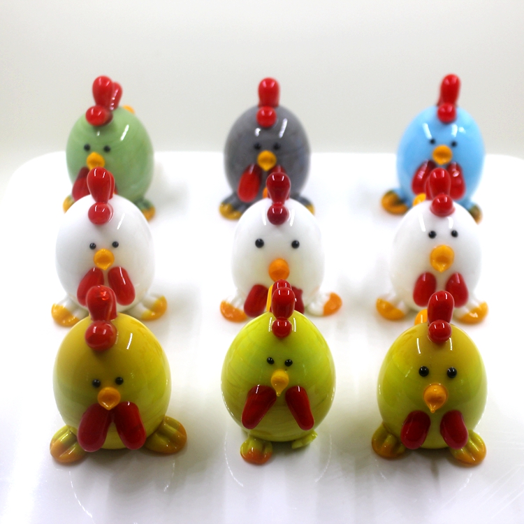 1759224174553943.jpg 1 (1).jpg