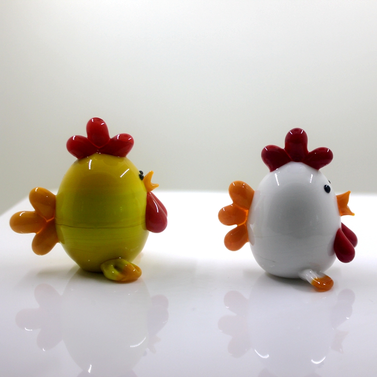 1759224214961070.jpg 1 (3).jpg