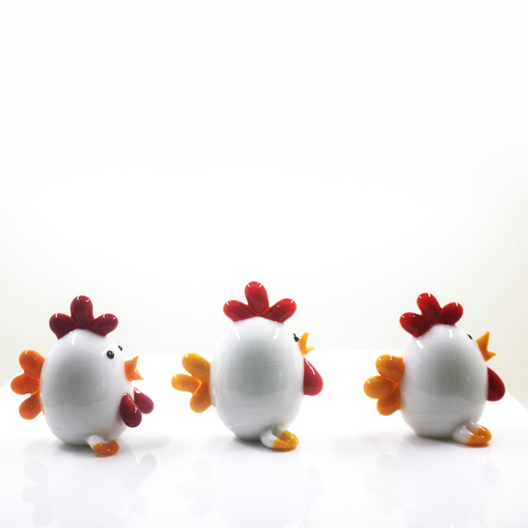 1759224220491629.jpg 1 (4).jpg