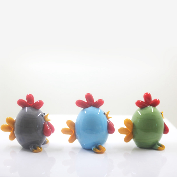 1759224227831447.jpg 1 (5).jpg