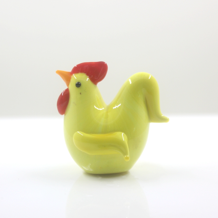 1759224663993541.jpg 10006.jpg