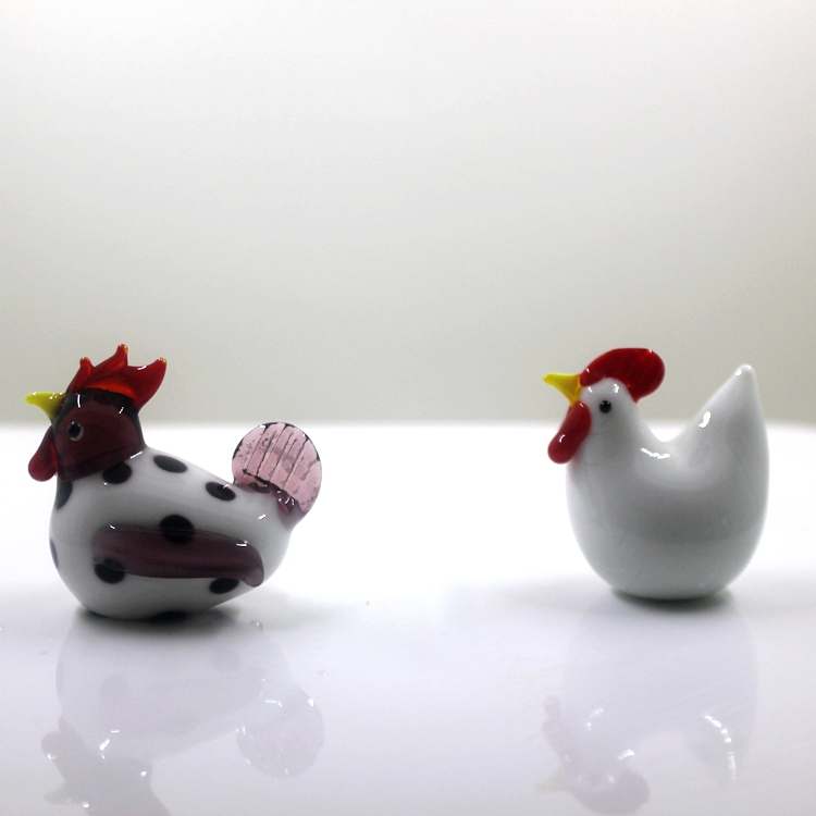 1759224705458071.jpg 10002.jpg