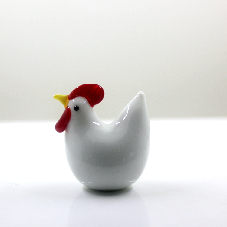 1759224710871085.jpg 10004.jpg