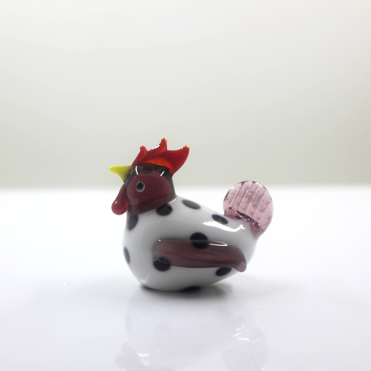 1759224715470126.jpg 10005.jpg