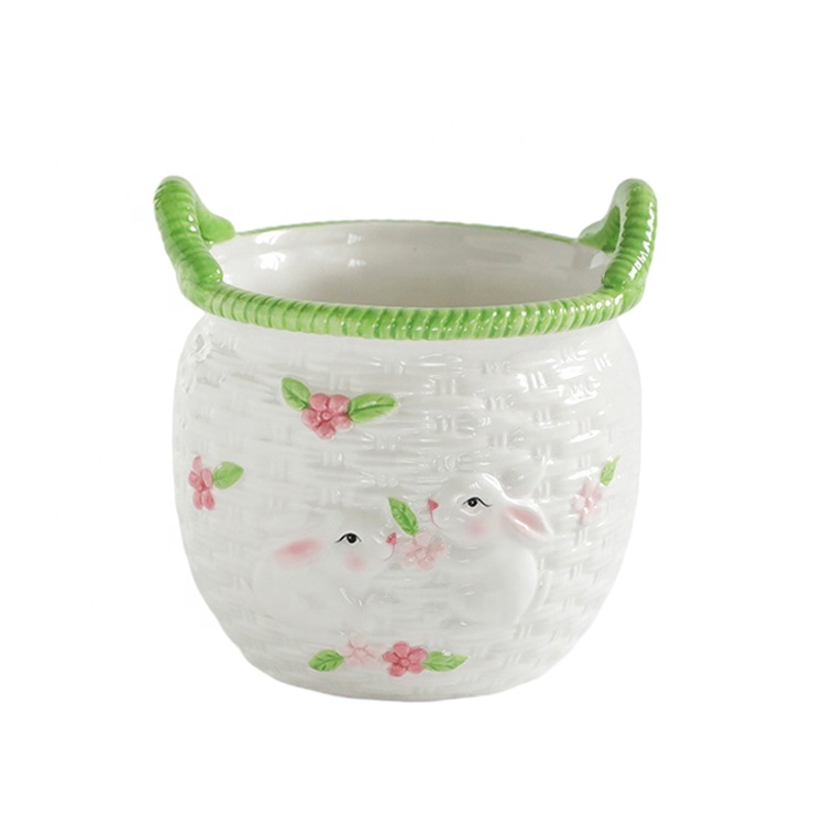 1759991998657632.jpg 10002.jpg