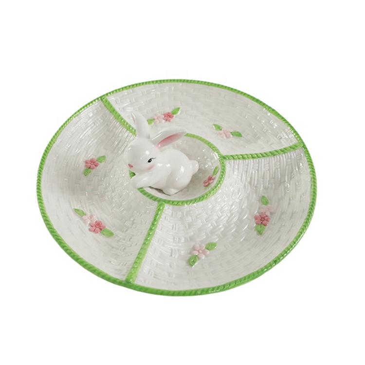 1759992003211727.jpg 10003.jpg