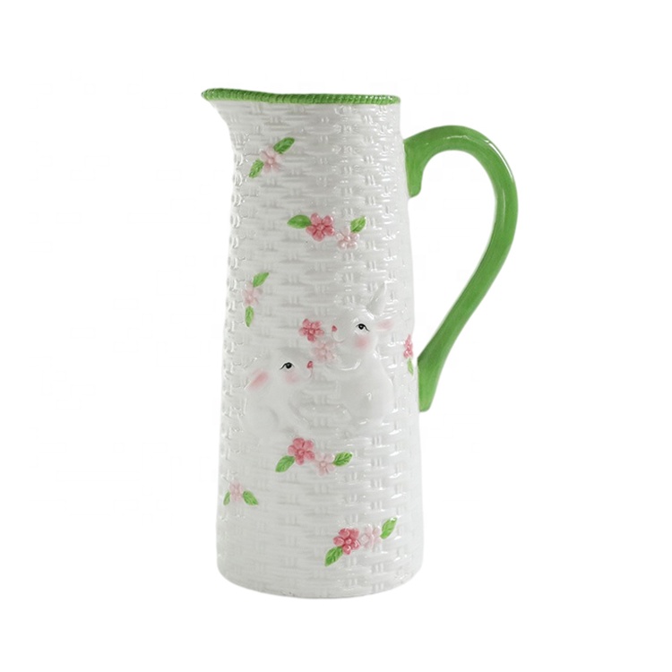 1759992009550496.jpg 10005.jpg