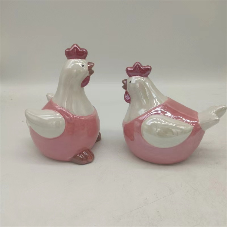 1759993991369970.jpg 10004.jpg