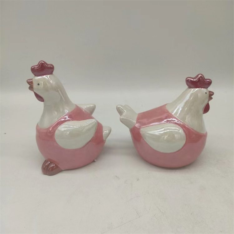 1759994054664462.jpg 10002.jpg