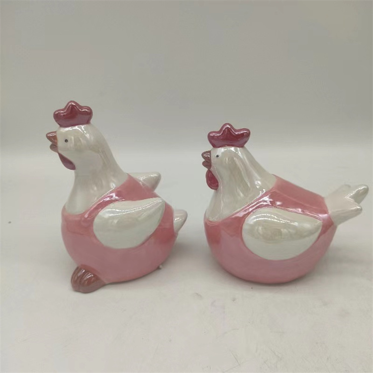 1759994073619085.jpg 10001.jpg