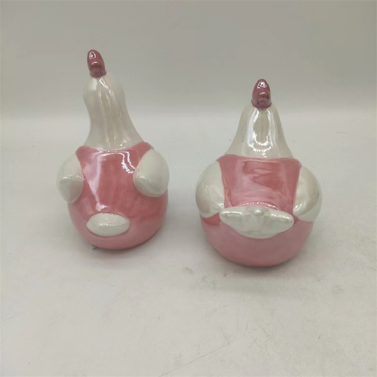 1759994080952670.jpg 10003.jpg