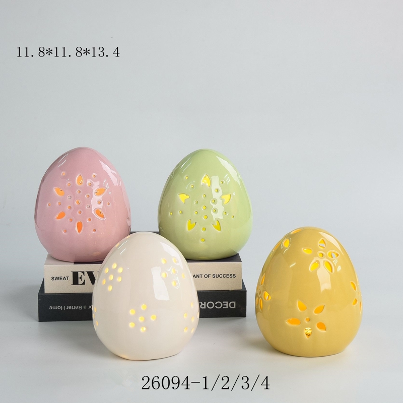 1759994654861129.jpg 2.jpg