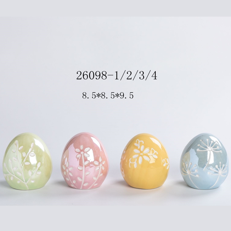 1759994659288253.jpg 3.jpg