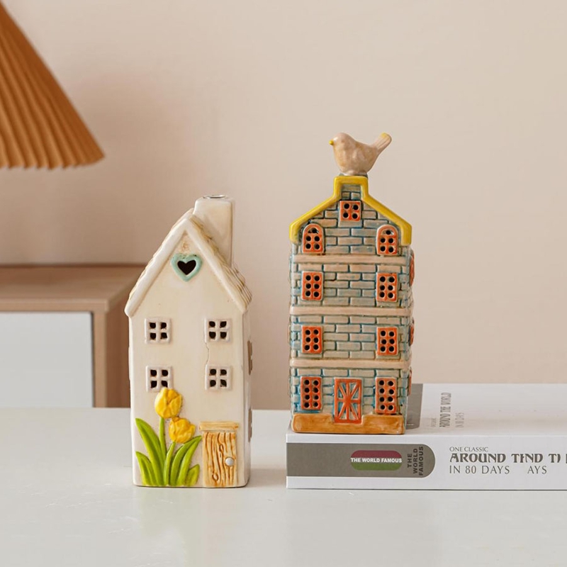 1759995608570908.jpg 4.jpg