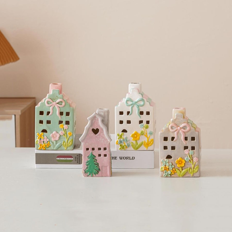 1759995614992929.jpg 5.jpg