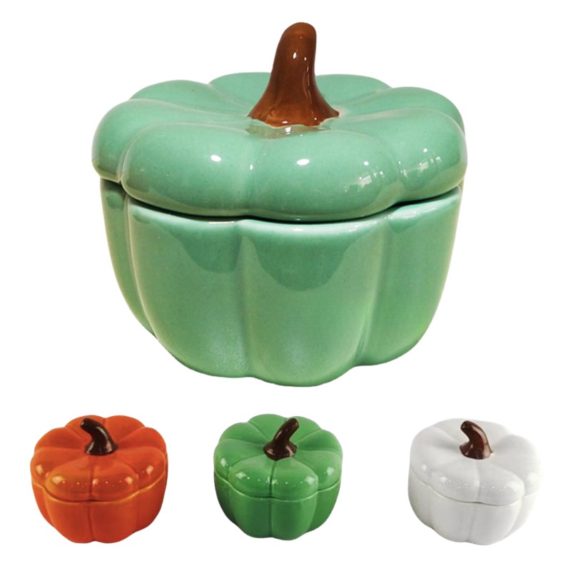 1760068138225097.jpg 10001.jpg