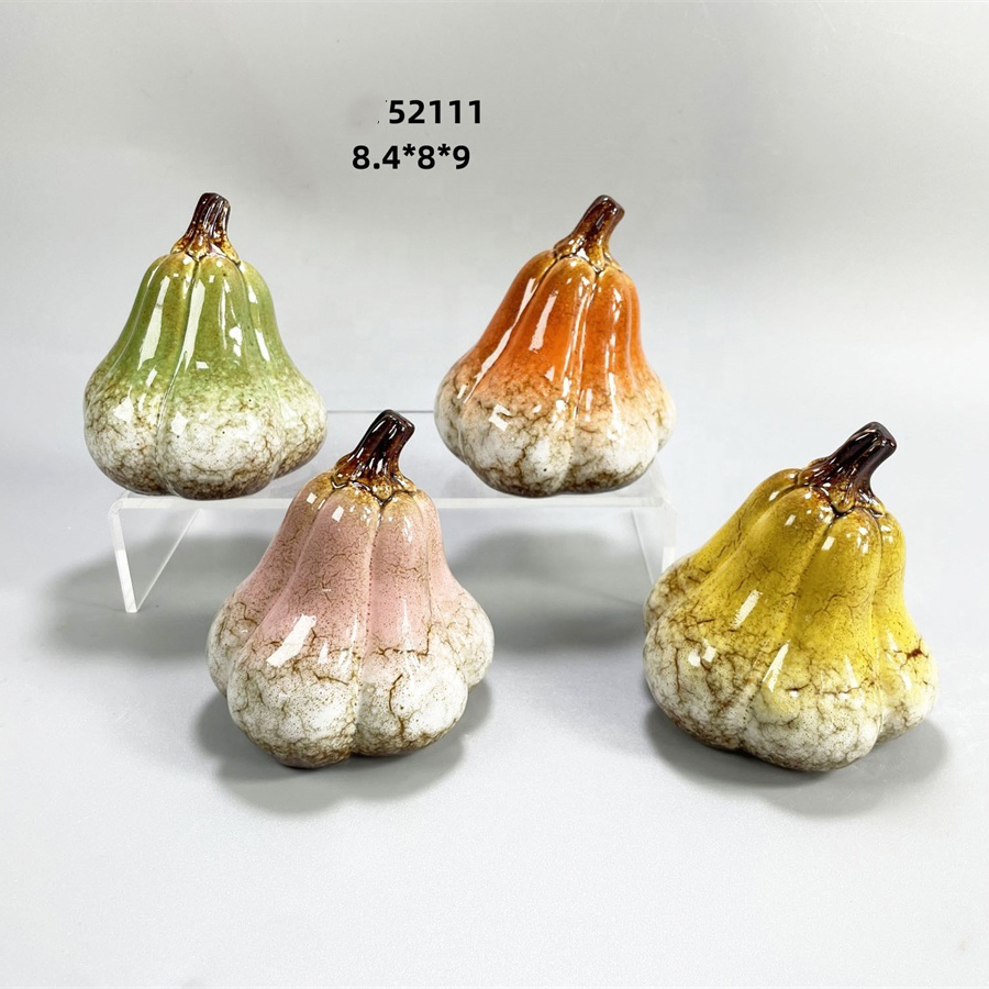 1760077999379757.jpg 10004.jpg