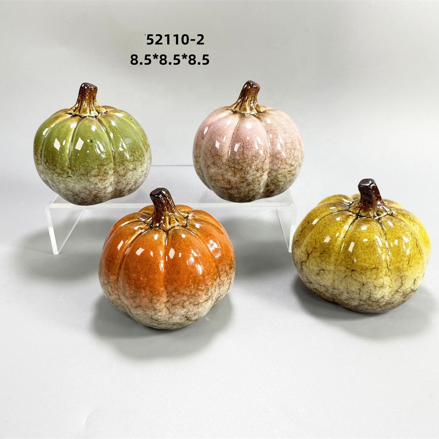 1760078005734061.jpg 10005.jpg