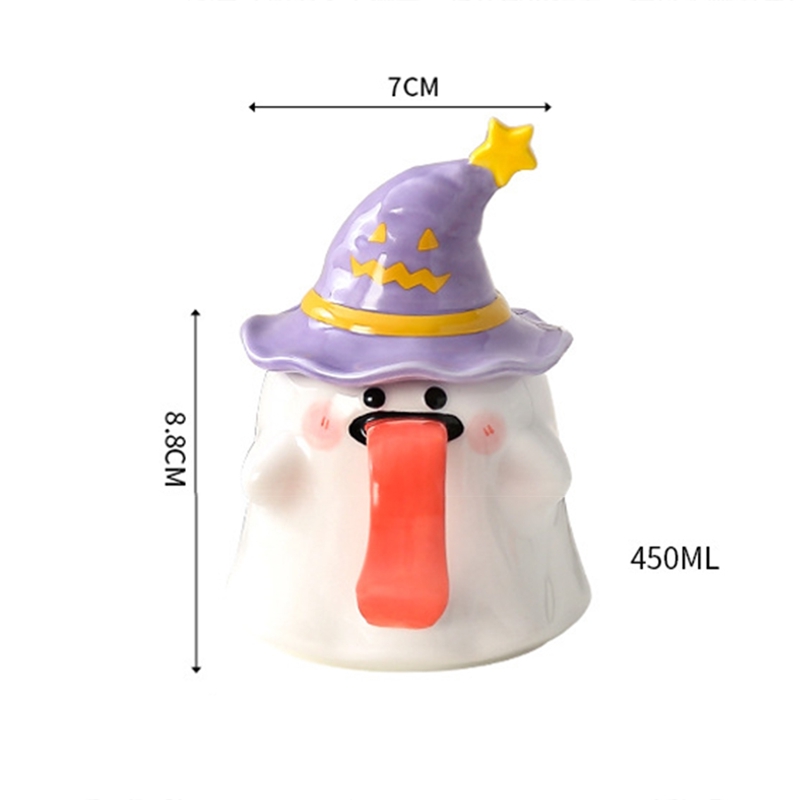 1760079542868627.jpg 5.jpg