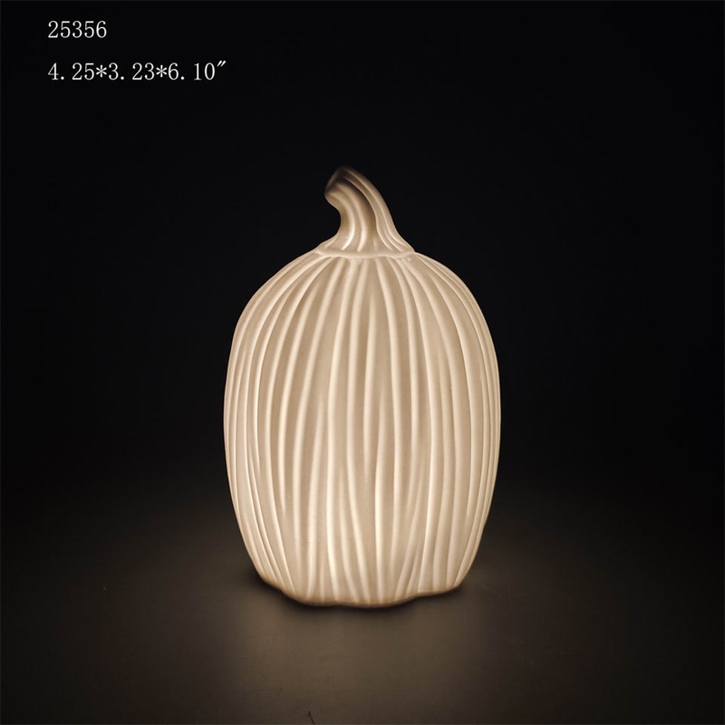 1760079949686864.jpg 1.jpg