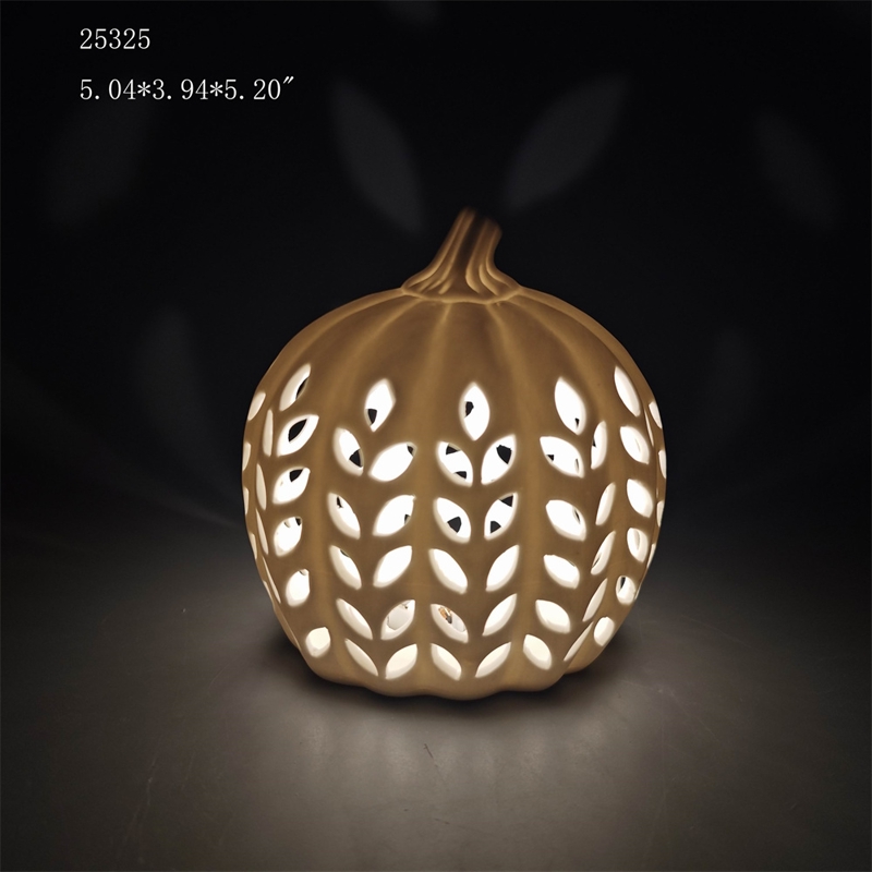 1760079993715818.jpg 3.jpg