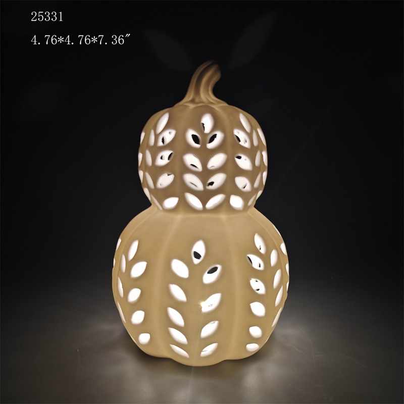 1760079997471127.jpg 4.jpg