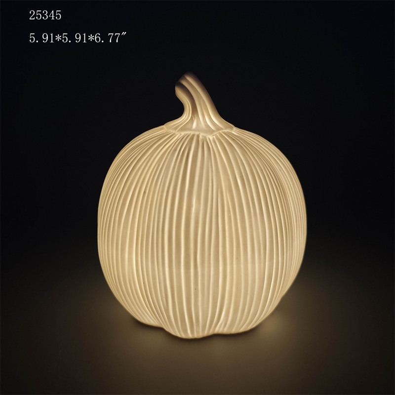 1760080003999332.jpg 5.jpg