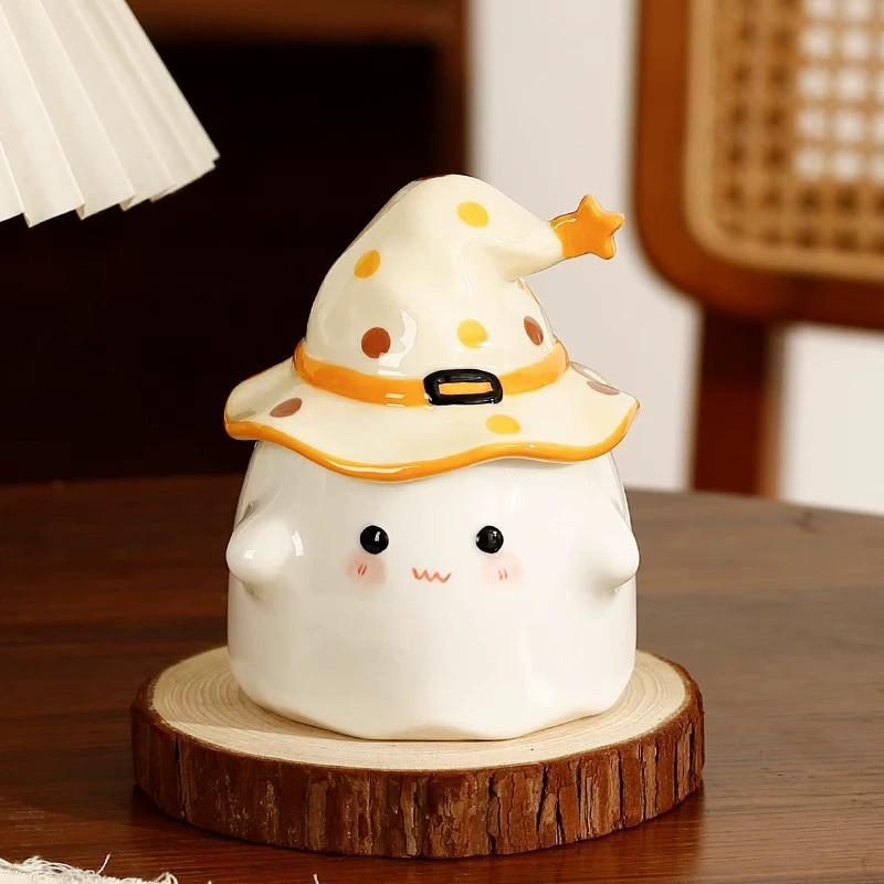 1760082494324060.jpg 5.jpg