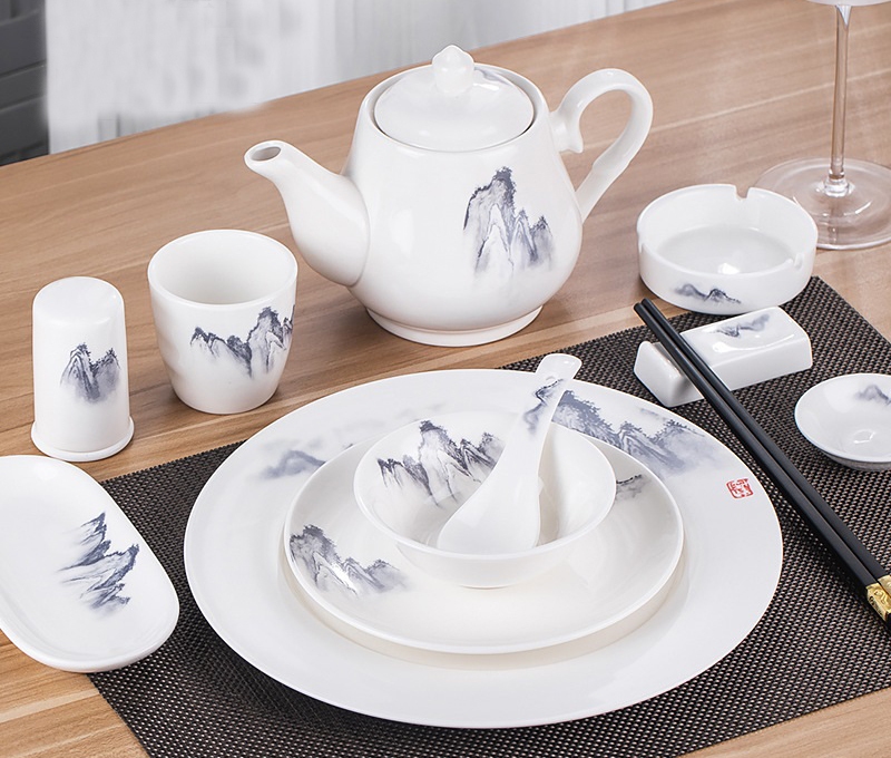 1760425452603113.jpg 10004.jpg