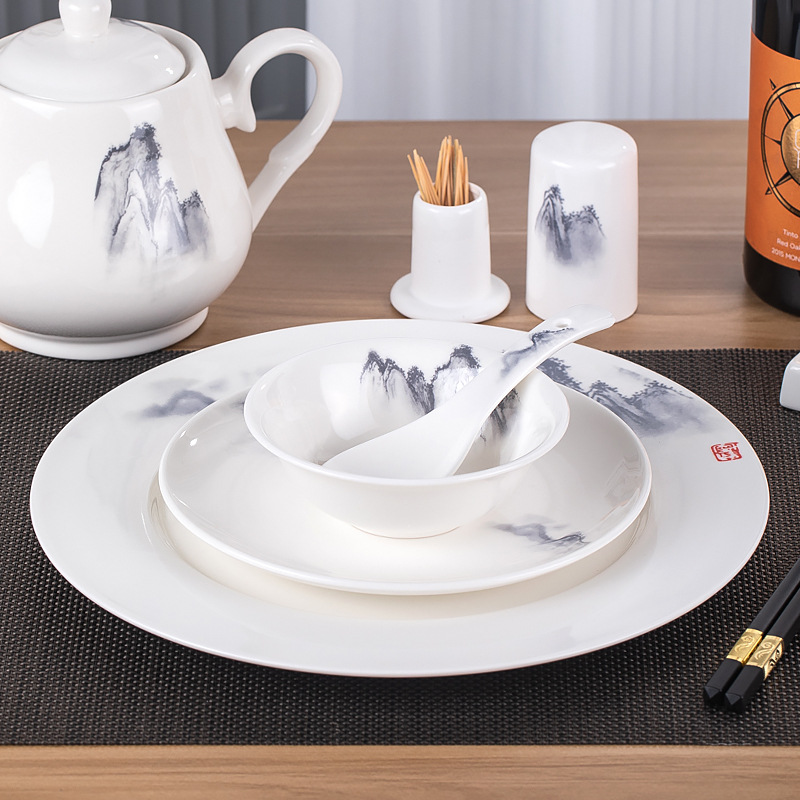 1760425467653441.jpg 10005.jpg