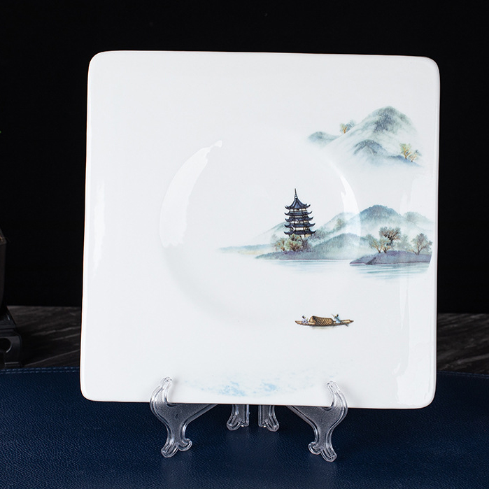 1760428296891176.jpg 2.jpg