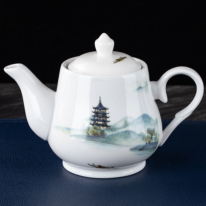 1760428301733742.jpg 3.jpg