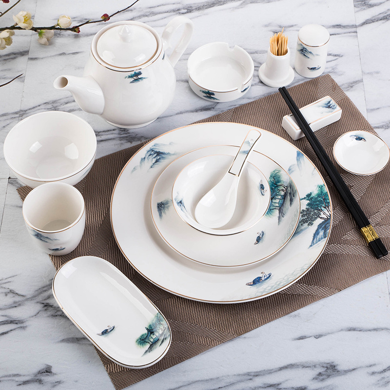 1760428307653610.jpg 4.jpg