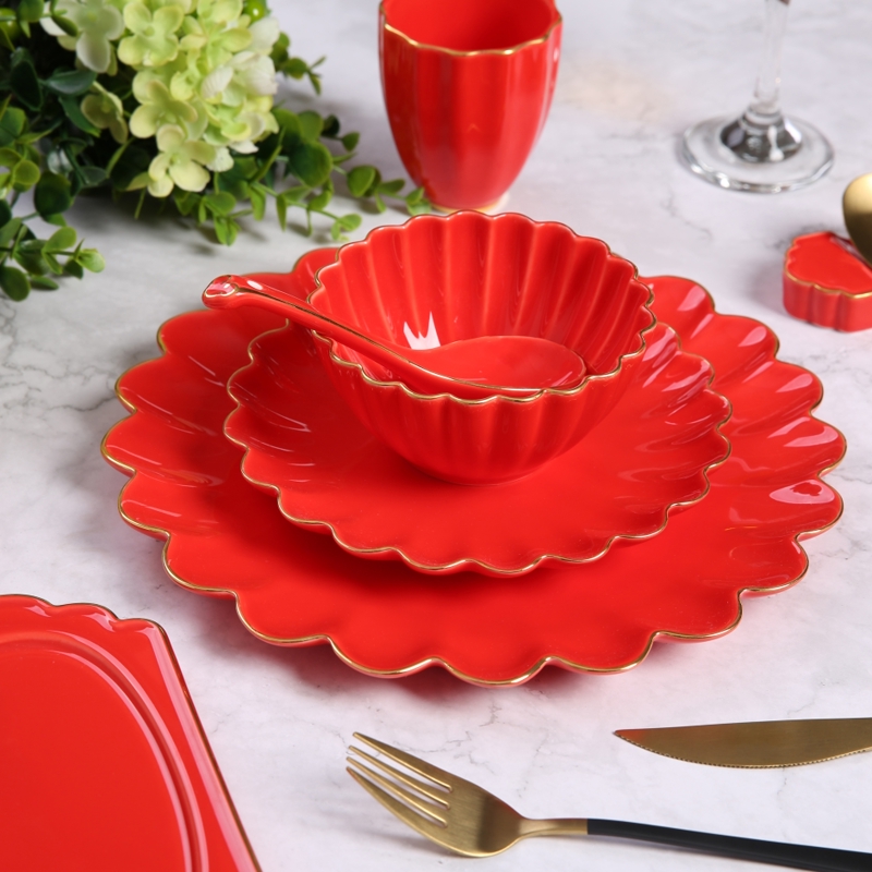 1760431556609886.jpg a.jpg