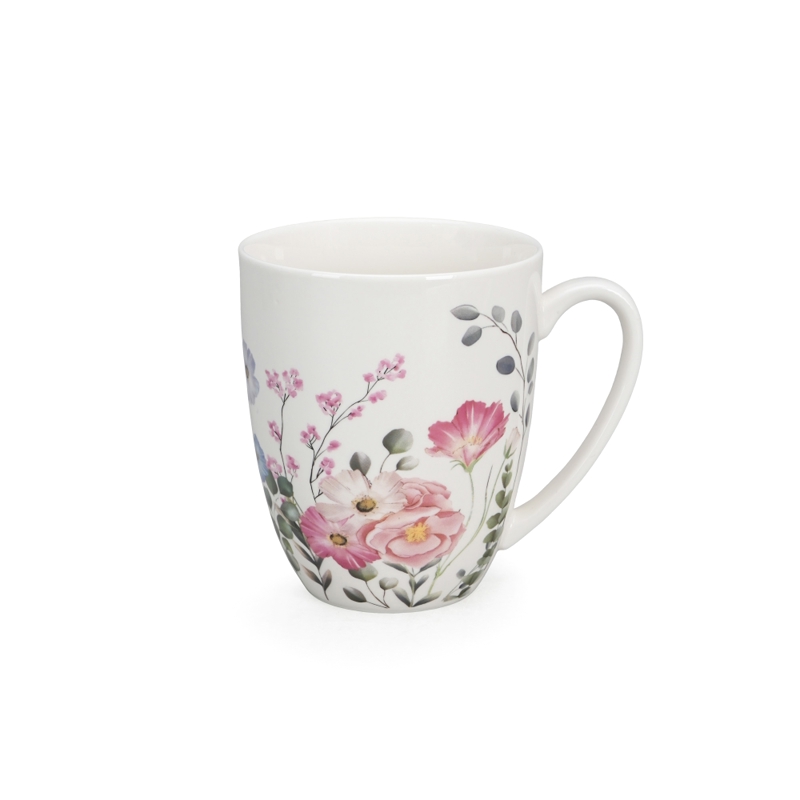 1760433664593176.jpg 4.jpg