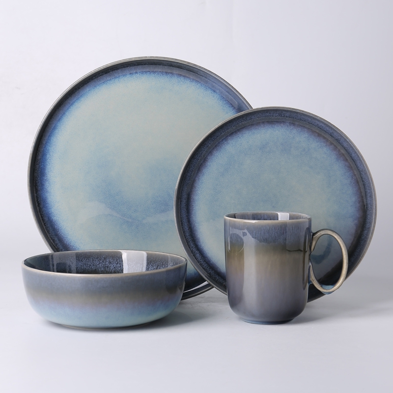 1760434939216466.jpg 1.jpg