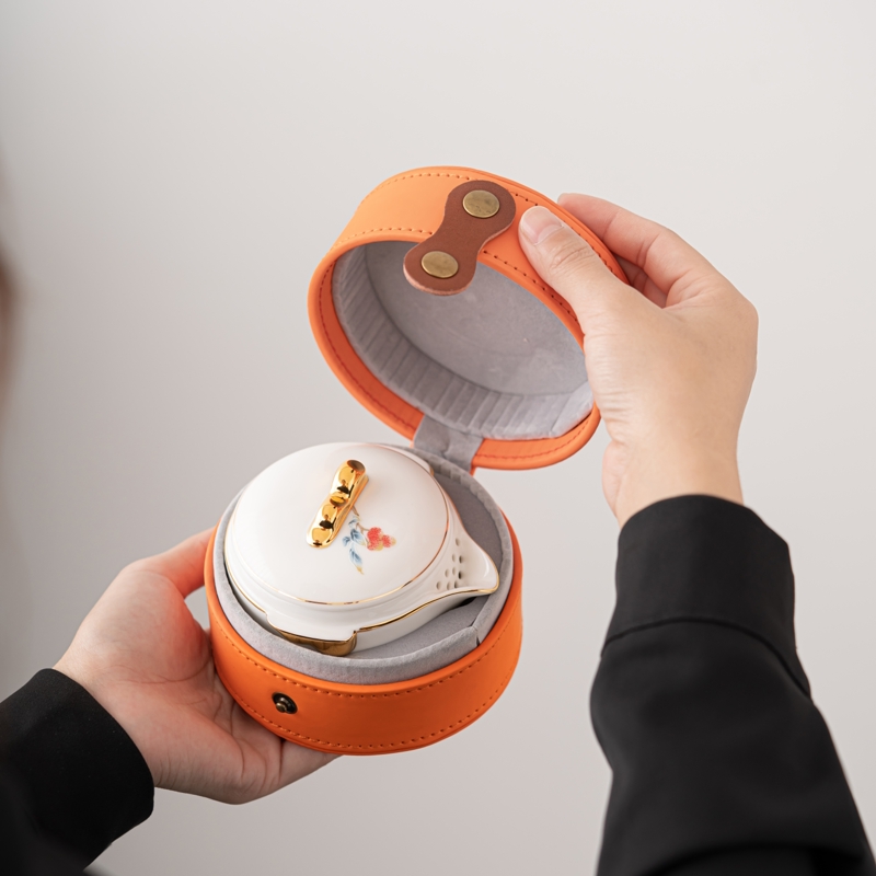 1760492275695330.jpg b.jpg