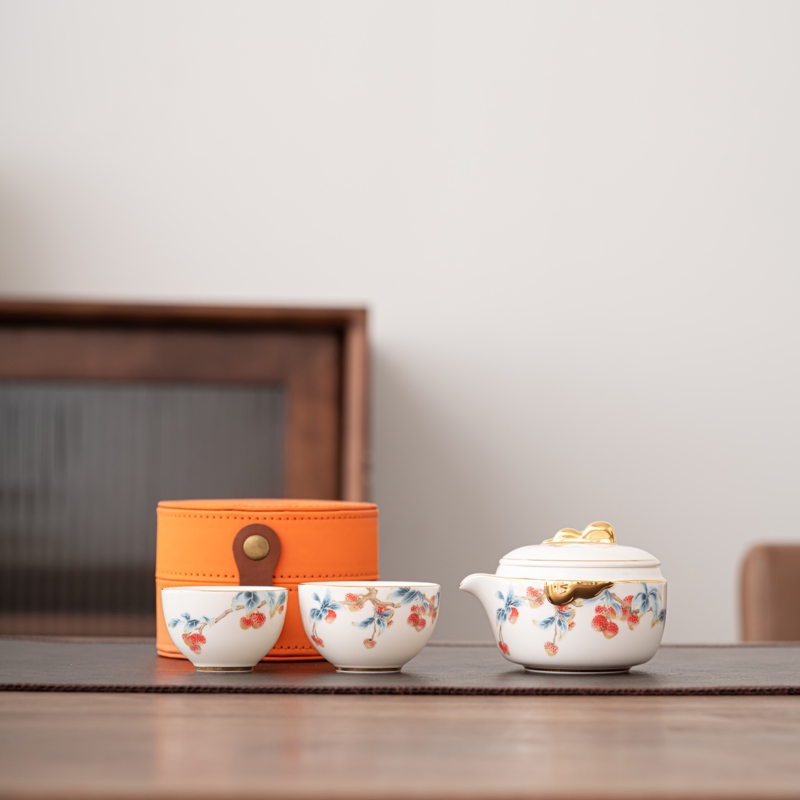 1760492282599187.jpg c.jpg