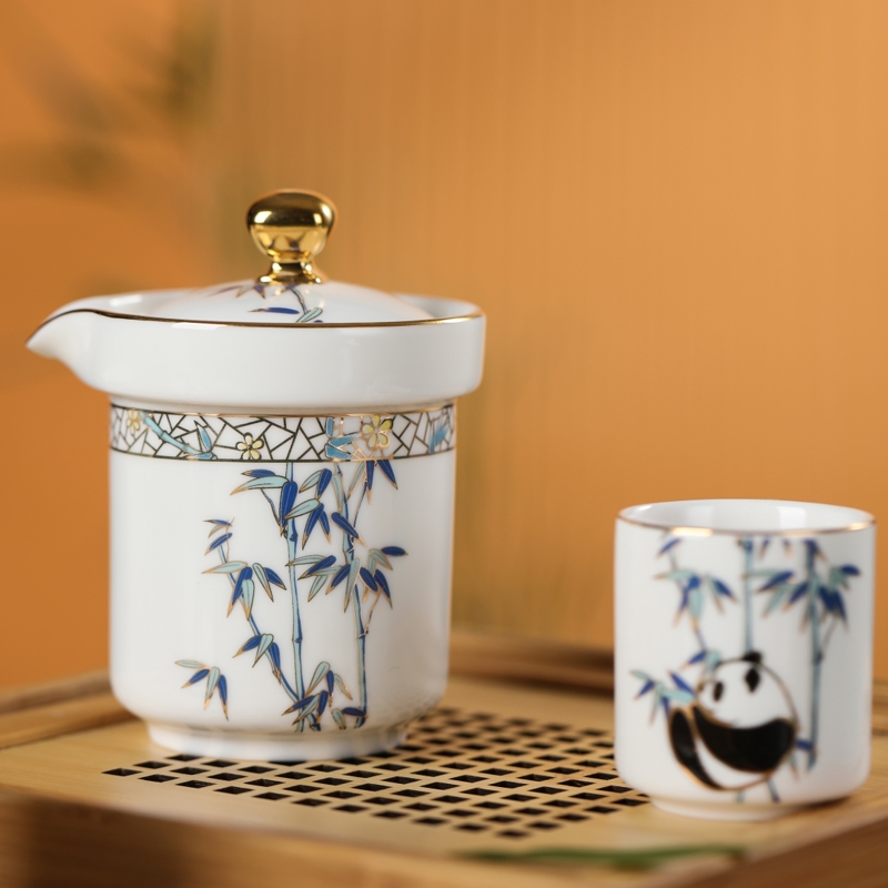 1760493595119159.jpg d.jpg