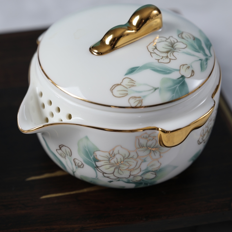 1760494226421431.jpg b.jpg