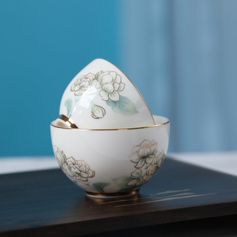 1760494236117395.jpg c.jpg