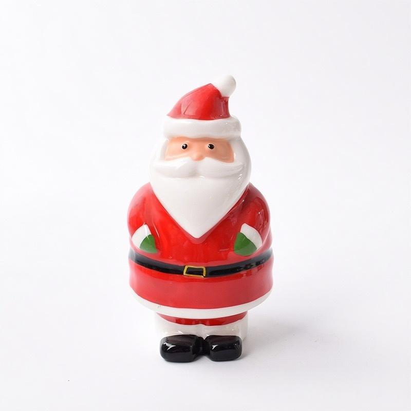 1760518535440920.jpg 10001.jpg